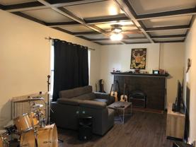 241 Queen St S #1 - Photo 1 of 1