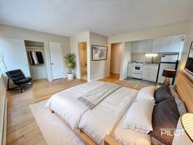 7000 Greenwood - Photo 1 of 1