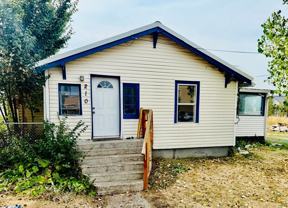 210 18th St - Photo 1 of 1