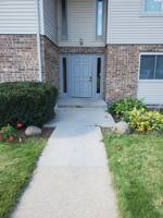 featured image of 5030 Graceland Blvd