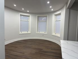 52 1-52 Charlton Avenue West #1 - Photo 1 of 1