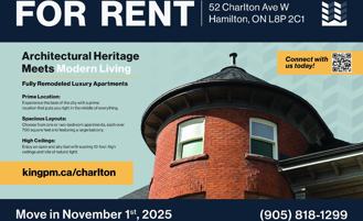 52 Charlton Ave W #2 - Photo 1 of 1