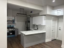 featured image of 52 Charlton Ave W #5