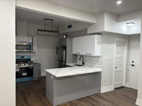 52 5-52 Charlton Avenue West #5 - Photo 1 of 1