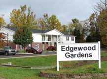 Edgewood Garden Apartments - Photo 1 of 1