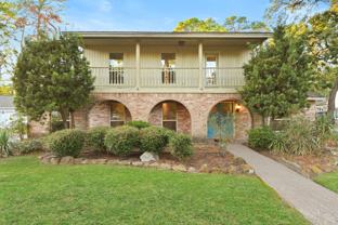 3838 Glenheather Drive - Photo 1 of 1