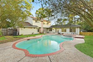 featured image of 3838 Glenheather Drive