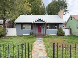 featured image of 2632 W 2nd Ave