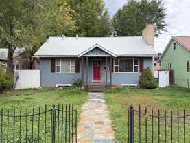 2632 W 2nd Ave - Photo 1 of 1