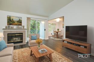 Juanita Ridge D - Photo 1 of 1