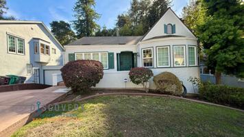 featured image of 6301 Broadway Ter