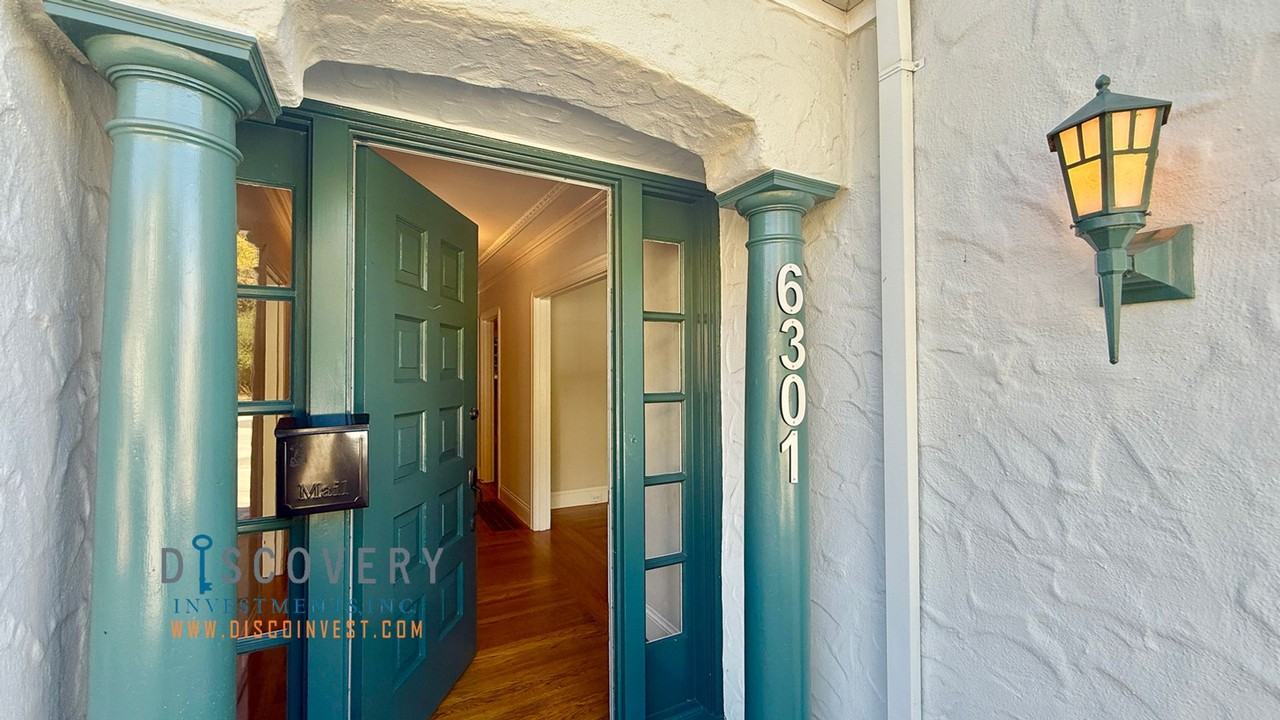 6301 Broadway Ter - Photo 2 of 25