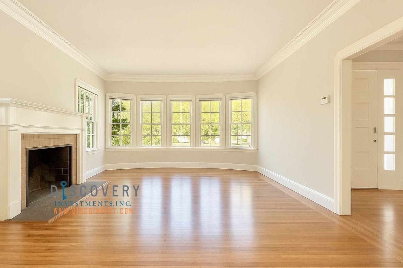 6301 Broadway Ter - Photo 4 of 25