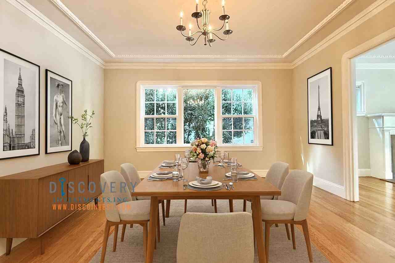 6301 Broadway Ter - Photo 7 of 25