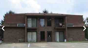 featured image of 100 Governors Ct