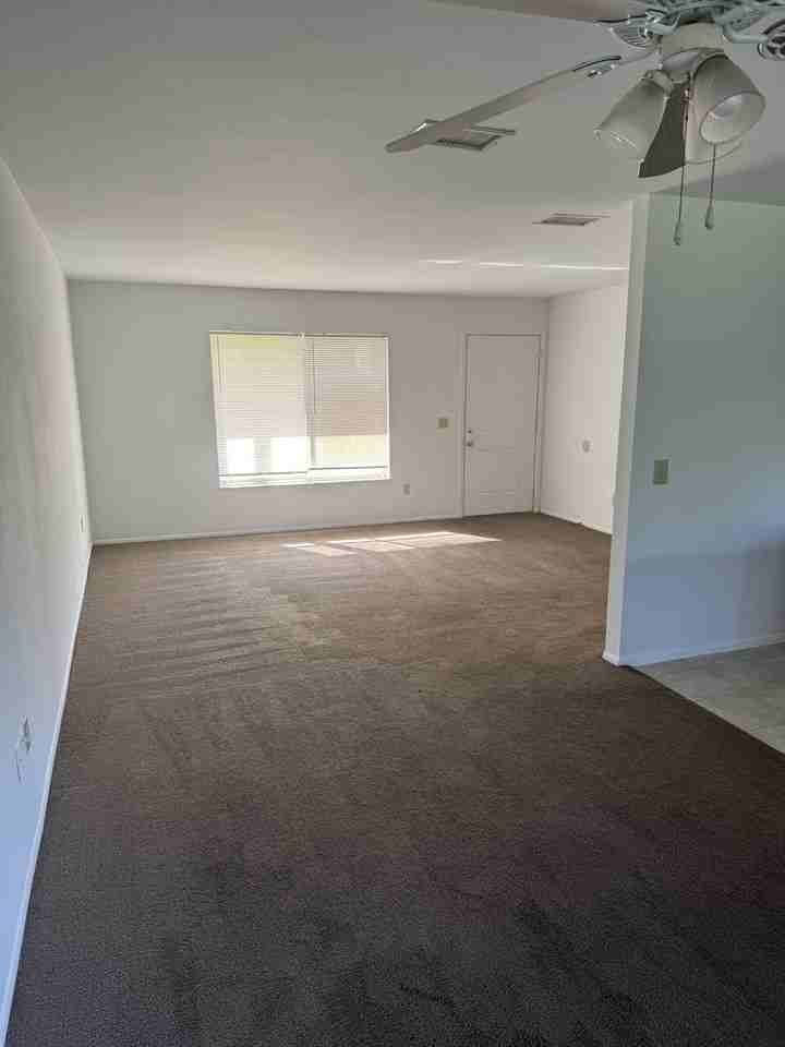 1241 Cambo Ct Ne - Photo 2 of 12