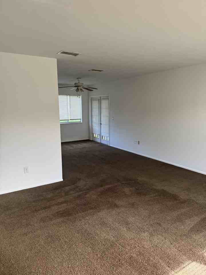 1241 Cambo Ct Ne - Photo 6 of 12