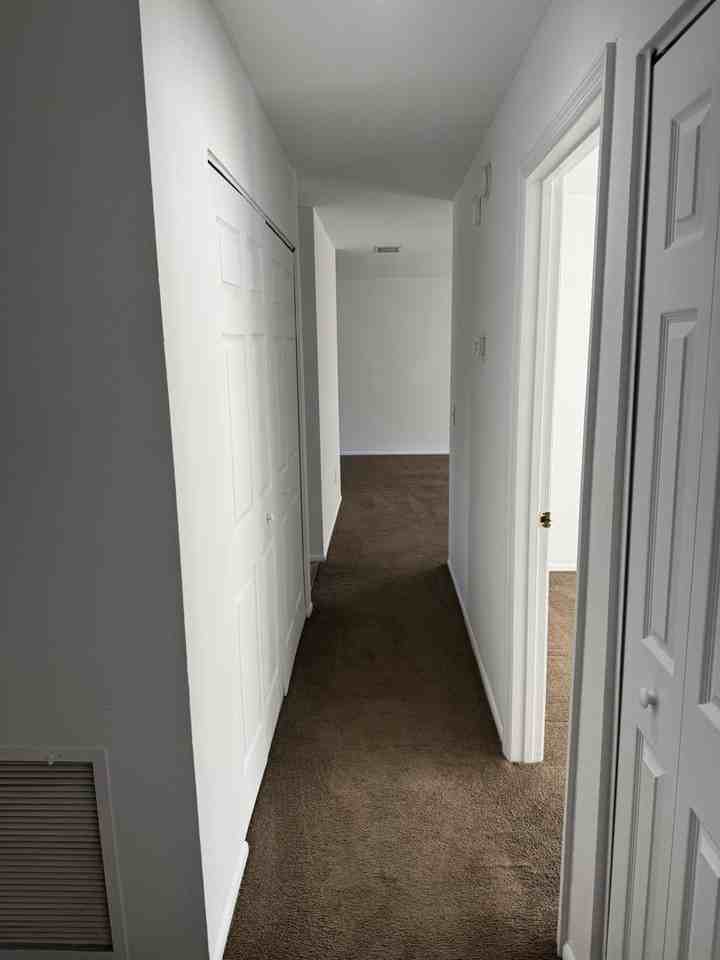 1241 Cambo Ct Ne - Photo 7 of 12