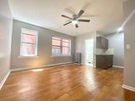 4241 N. Kenmore - Photo 1 of 1