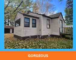 featured image of 801 Lake View Dr