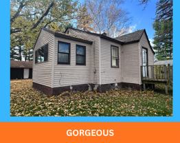 801 Lake View Dr - Photo 1 of 1