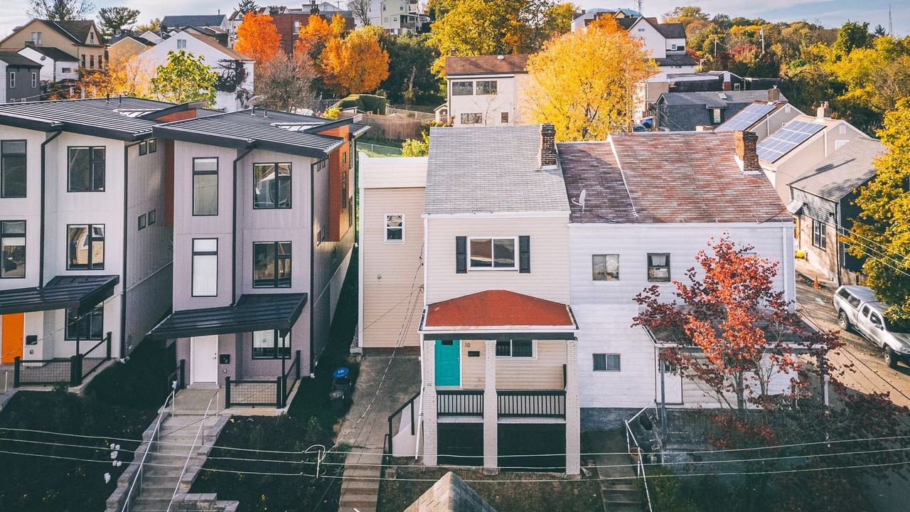 10 Renwick St - Photo 3 of 26