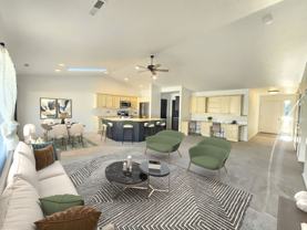 1435 E Weile Ct - Photo 1 of 1