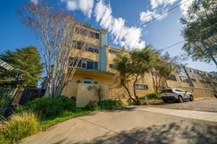 14 Whitmore Place - Photo 1 of 1