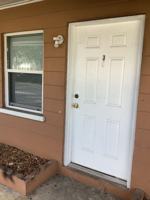 featured image of 510 Silver St #3