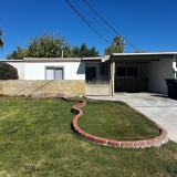 325 Santo Dr - Photo 1 of 1