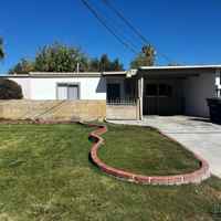 featured image of 325 Santo Dr