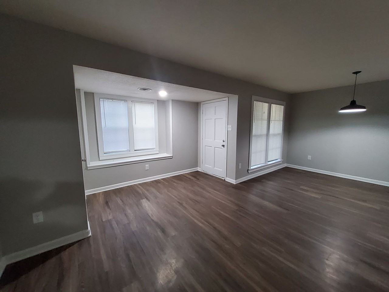 3979 Longsneck Ave - Photo 3 of 9