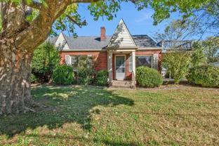 223 Cumberland Dr - Photo 1 of 1