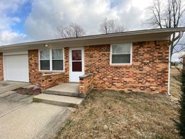 featured image of 3900 S Rendy Ln