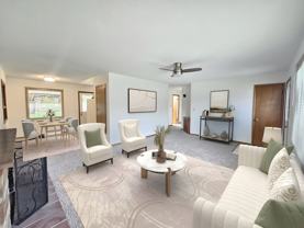 11402 E 7th Ave - Photo 1 of 1