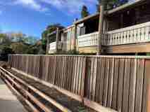 711 Seabright Avenue - Photo 1 of 1