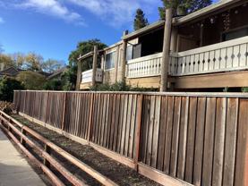 711 Seabright Avenue - Photo 1 of 1