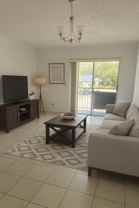 Riviera Terrace - Photo 1 of 1