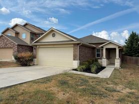 3400 Ortman Dr - Photo 1 of 1