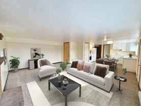 302 N Argonne Rd - Photo 1 of 1