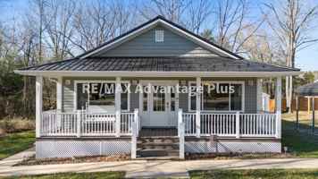 featured image of 107 Germantown Rd