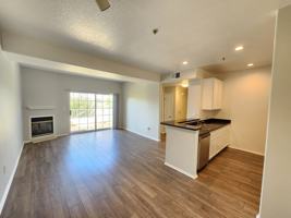 featured image of 1215 E San Antonio Dr