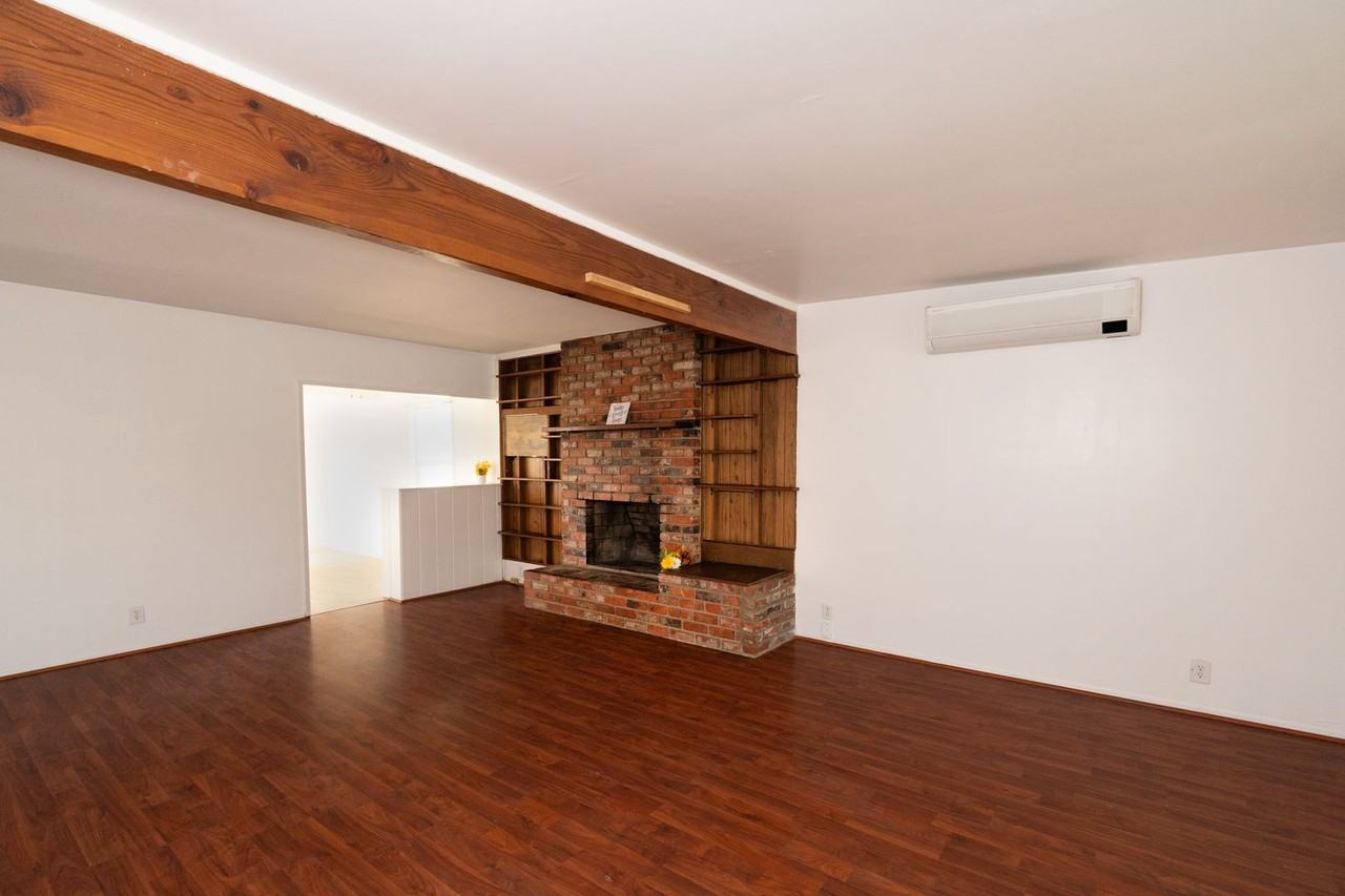 5109 Larry Ave - Photo 3 of 16