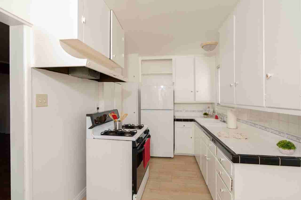 5109 Larry Ave - Photo 4 of 16