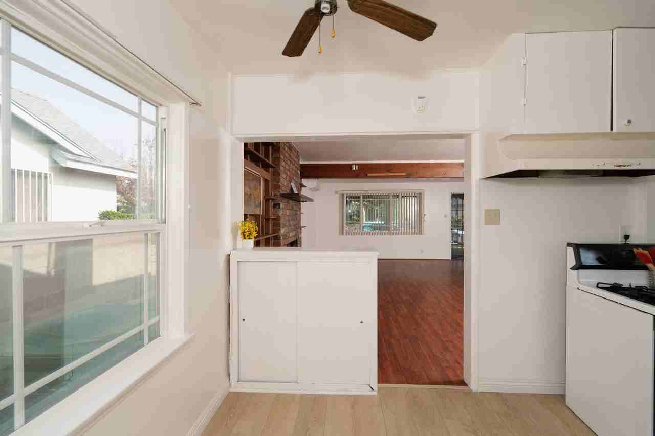 5109 Larry Ave - Photo 5 of 16