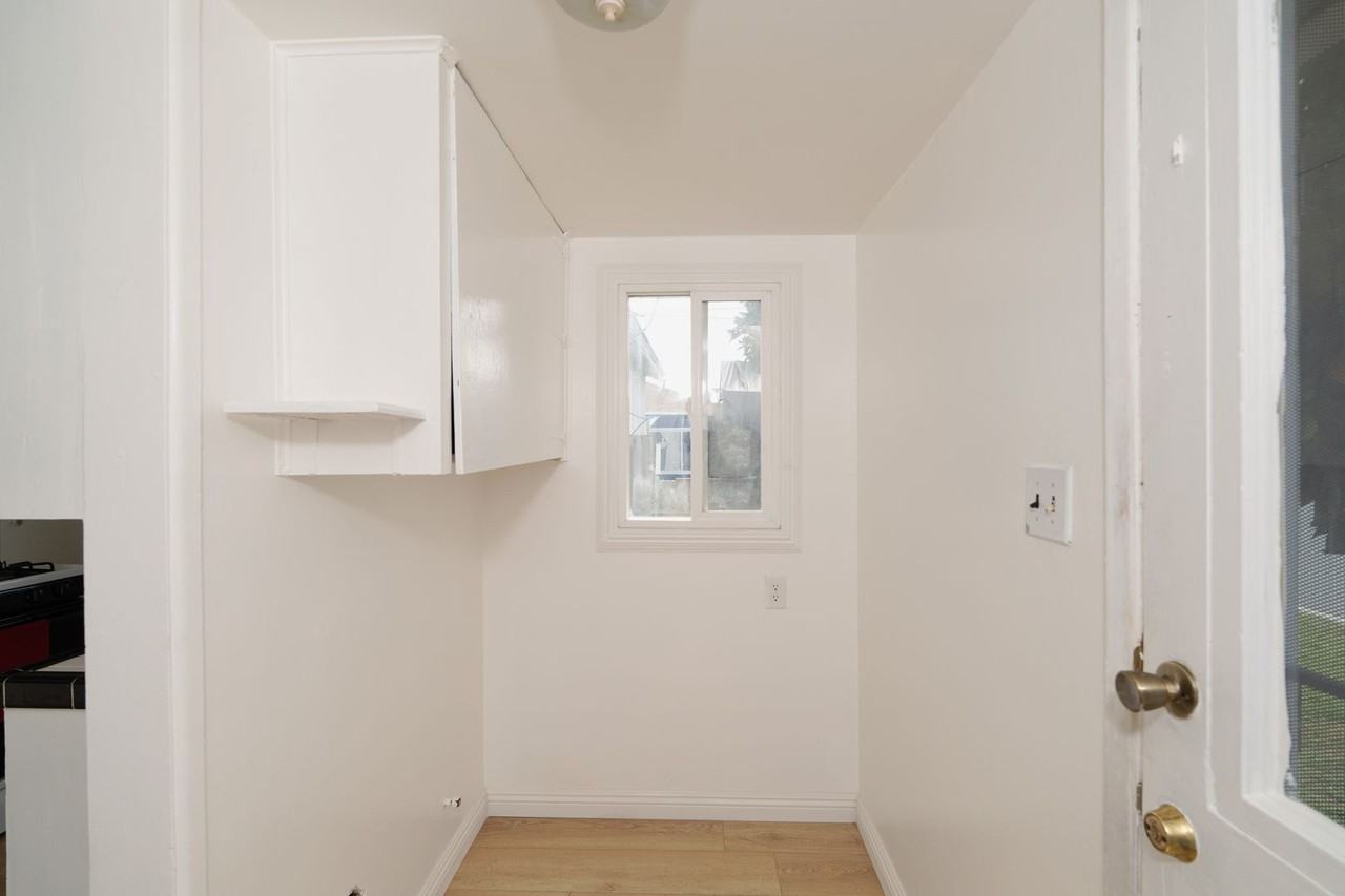 5109 Larry Ave - Photo 6 of 16