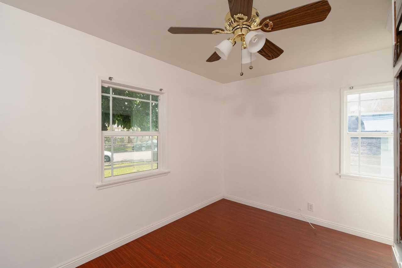 5109 Larry Ave - Photo 7 of 16