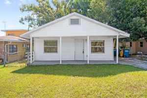 featured image of 1159 Engman St