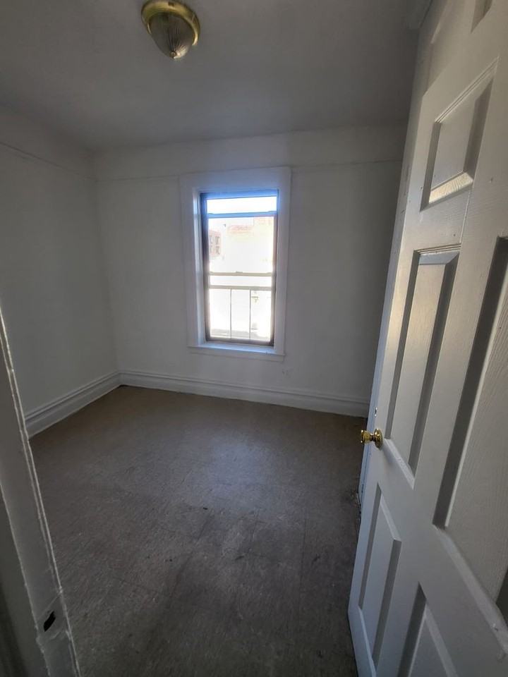 SCG 2654, LLC. - Photo 2 of 19