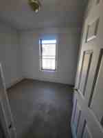 featured image of 2654 Marion Ave